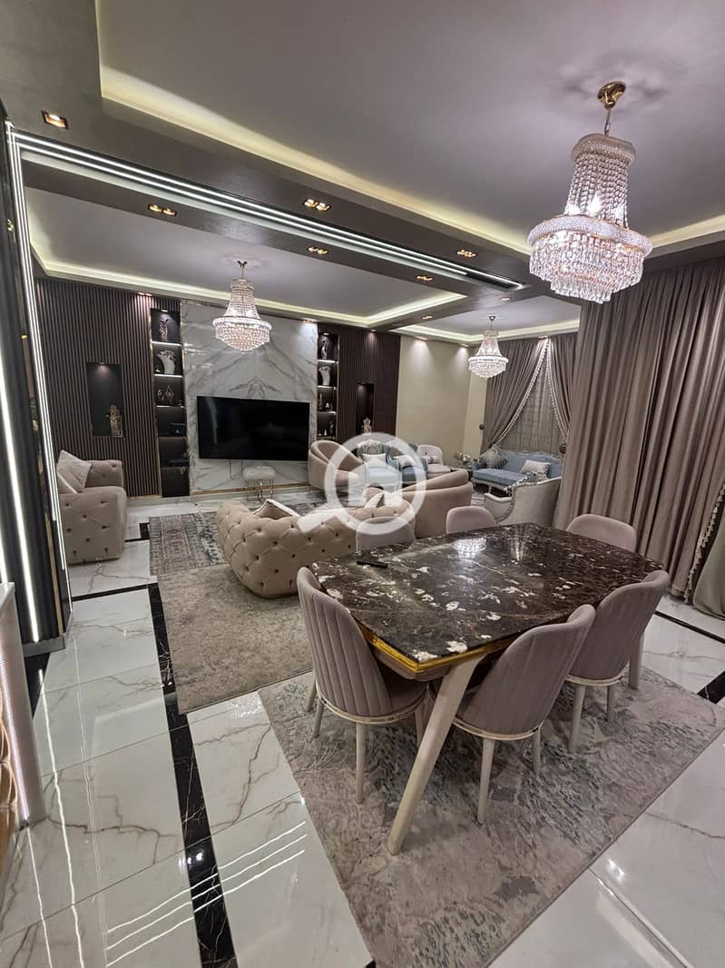 19 WhatsApp Image 2025-11-20 at 3.09. 40 PM (3). jpeg