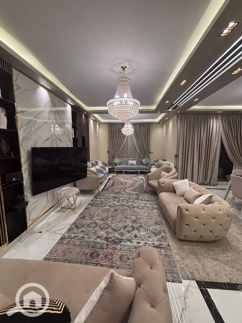 22 WhatsApp Image 2025-11-20 at 3.09. 40 PM. jpeg