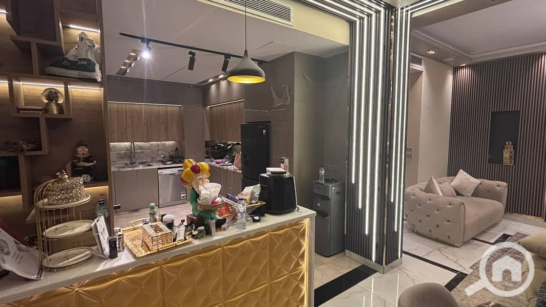 23 WhatsApp Image 2025-11-20 at 3.09. 41 PM. jpeg