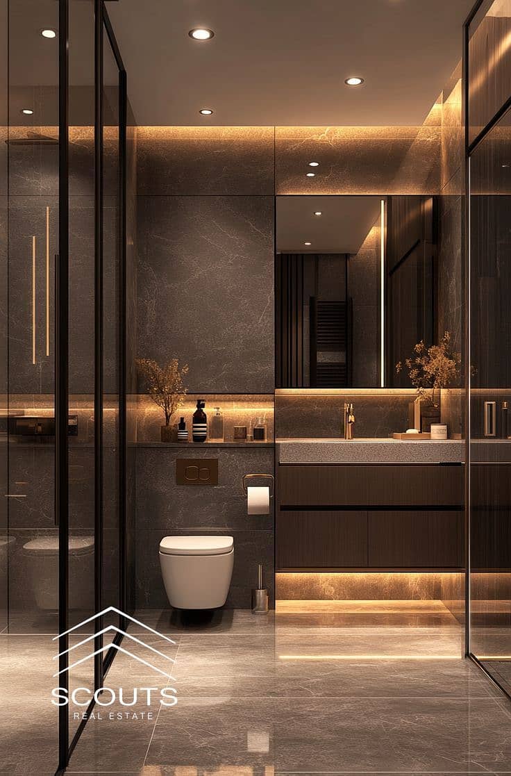 7 5 Tips for Creating a Luxurious Bathroom 6…. jpg