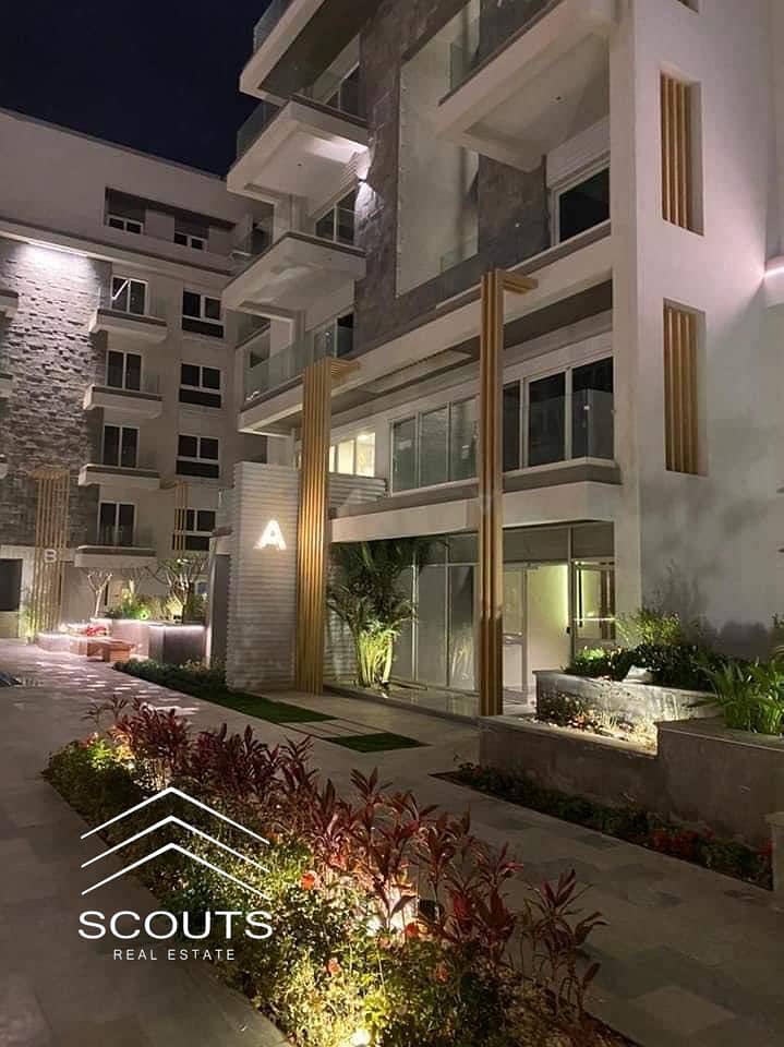 15 336758333_3367012363614253_4090493146933354281_n. jpg