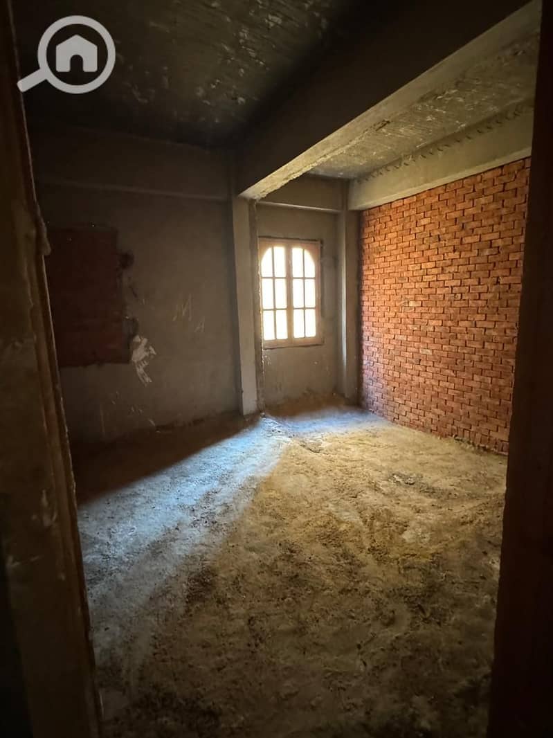 3 WhatsApp Image 2025-11-11 at 3.01. 58 PM (3). jpeg