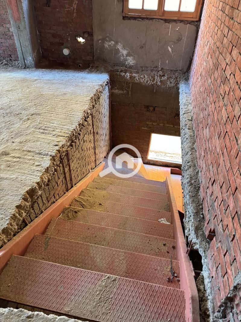 6 WhatsApp Image 2025-11-11 at 3.01. 57 PM (1). jpeg