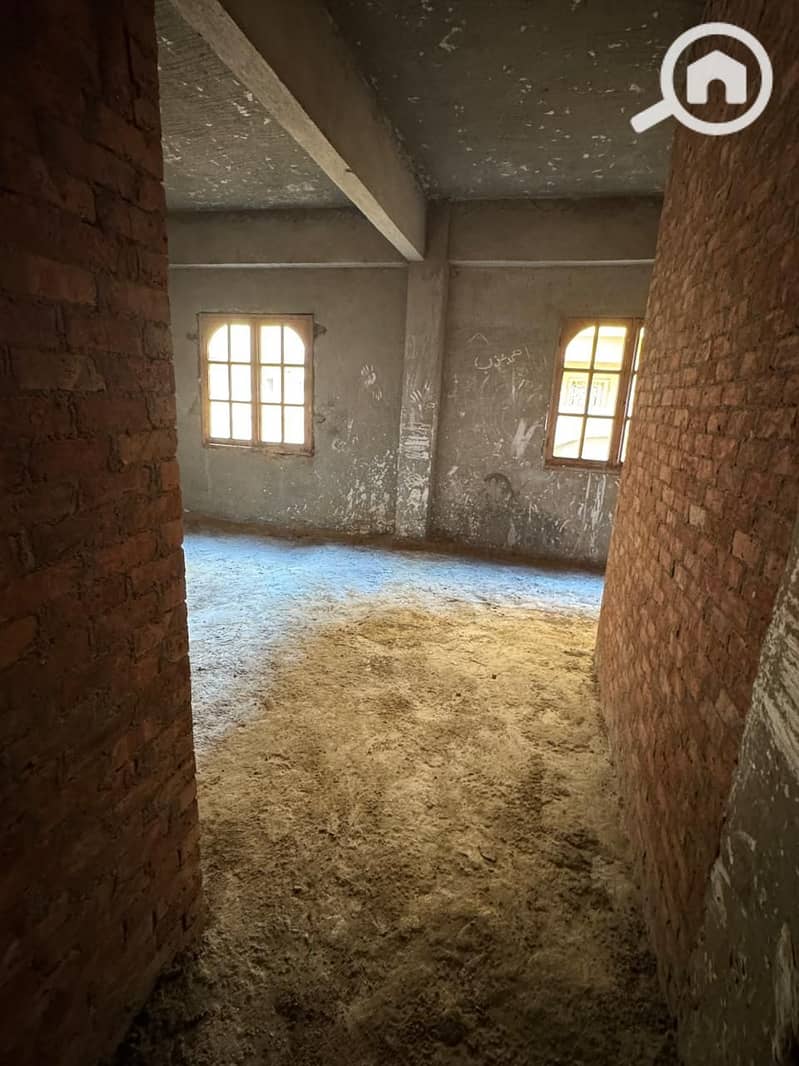 7 WhatsApp Image 2025-11-11 at 3.01. 57 PM. jpeg