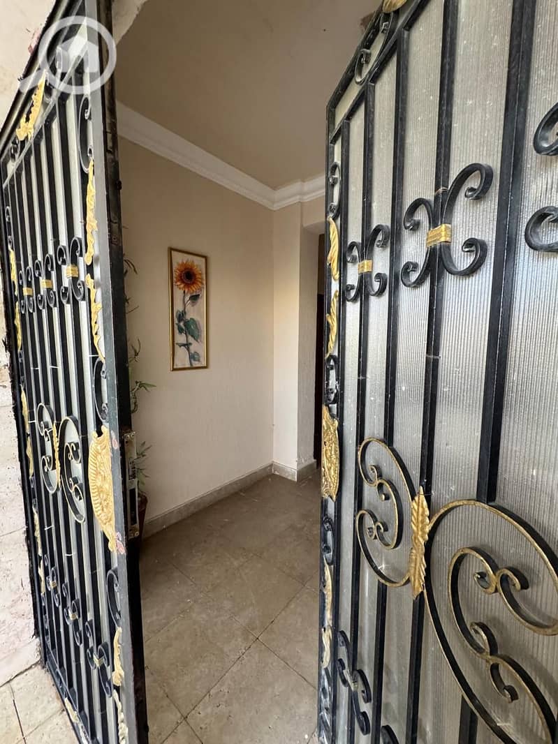 13 WhatsApp Image 2025-11-11 at 3.01. 58 PM (2). jpeg