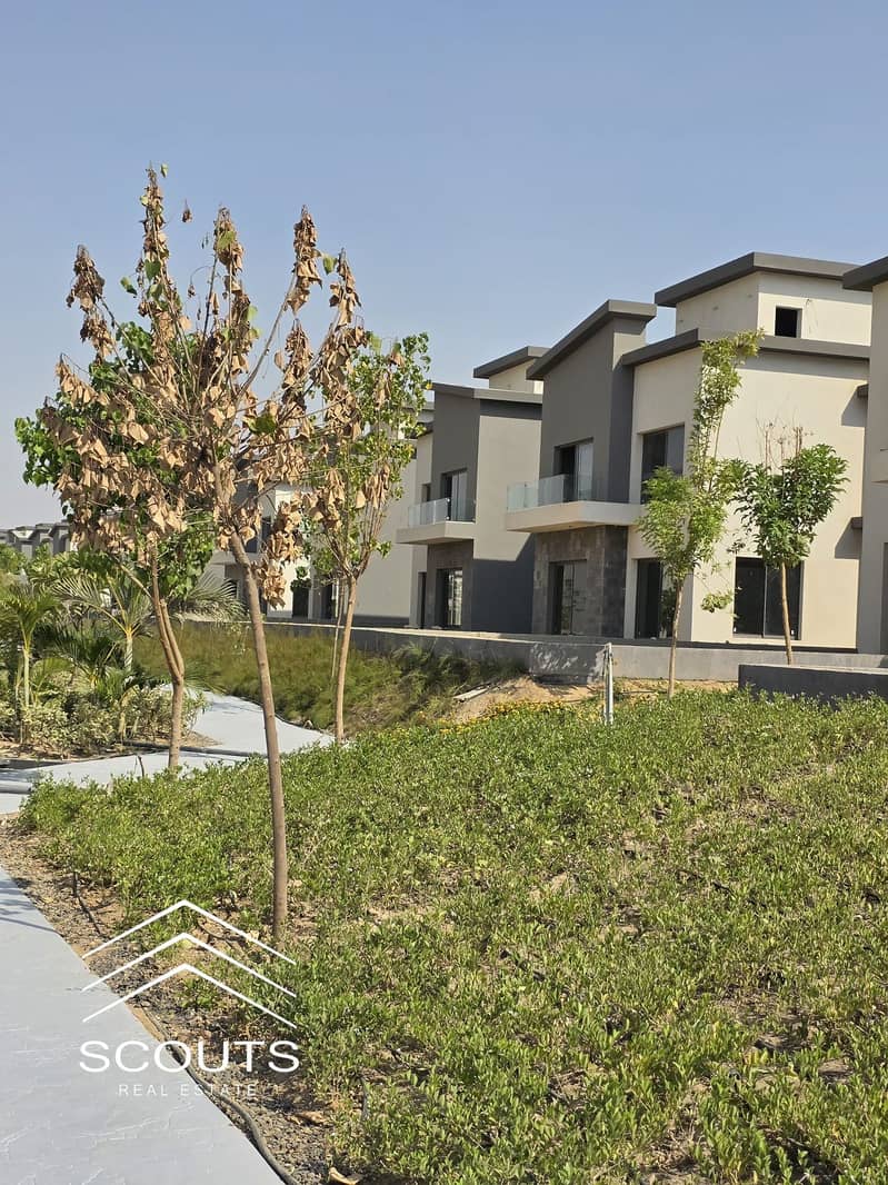 6 IMG-20251101-WA0016. jpg