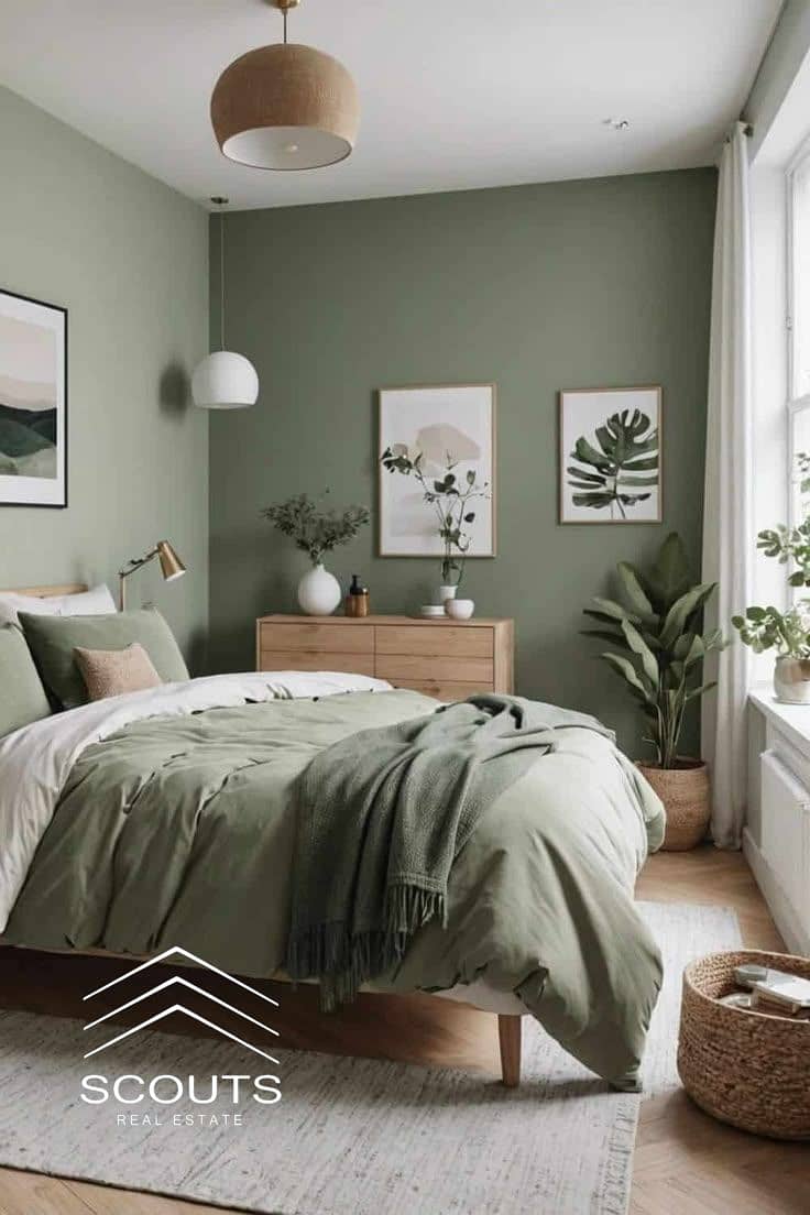 9 6a8aa719-61f0-4642-9e5b-22d5553978e4. jpg