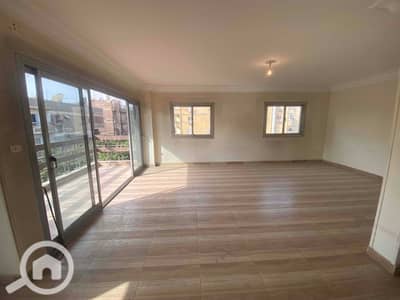 فلیٹ 4 غرف نوم للبيع في الهرم، الجيزة - IMG_6165. jpg