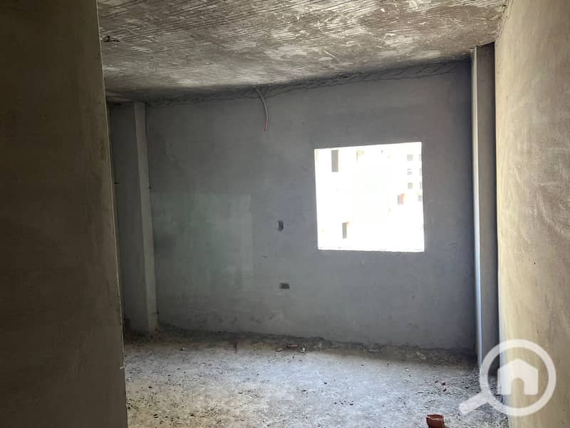 3 WhatsApp Image 2025-11-11 at 2.13. 29 PM (4). jpeg