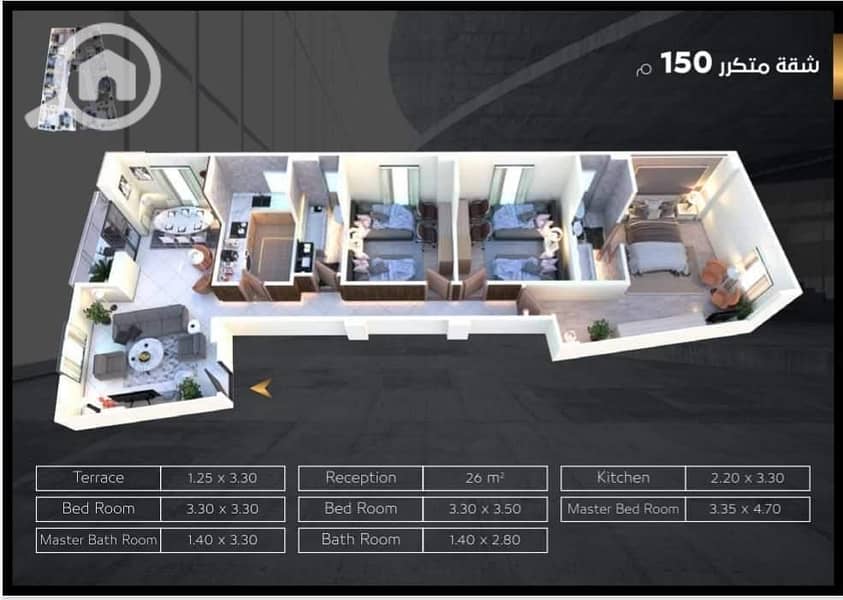 6 WhatsApp Image 2025-11-11 at 2.13. 29 PM (1). jpeg