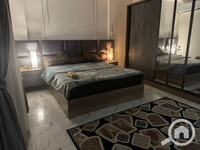 2 WhatsApp Image 2025-11-12 at 1.02. 13 PM. jpeg