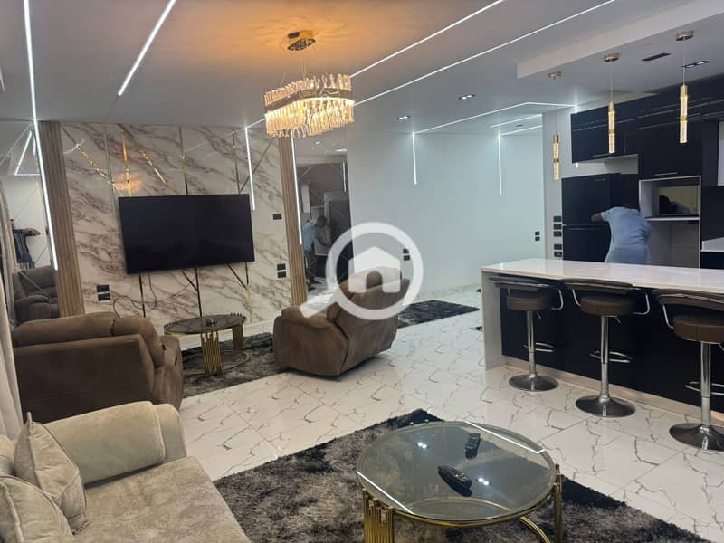 11 WhatsApp Image 2025-11-12 at 1.02. 15 PM (2). jpeg