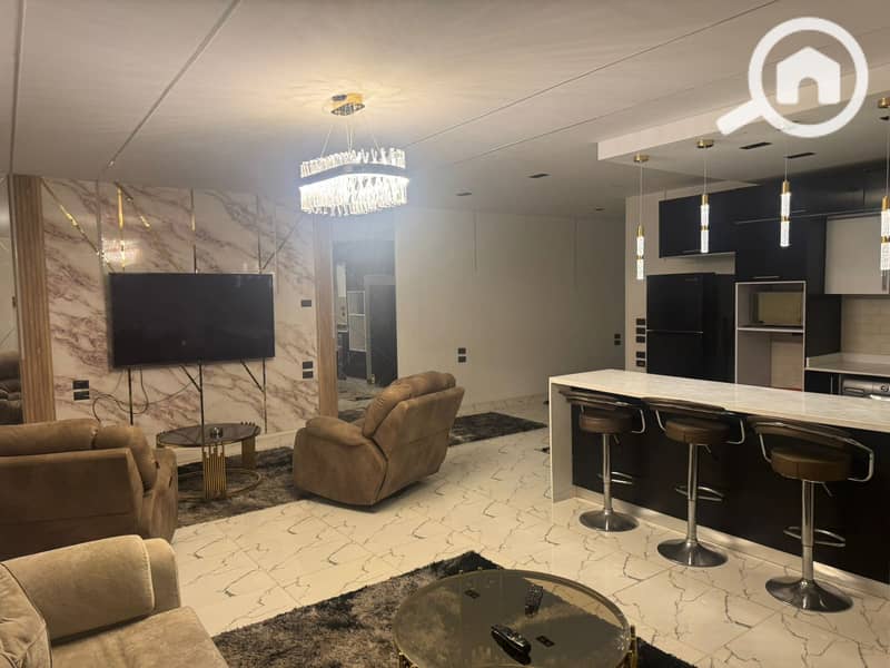 13 WhatsApp Image 2025-11-12 at 1.02. 15 PM (1). jpeg