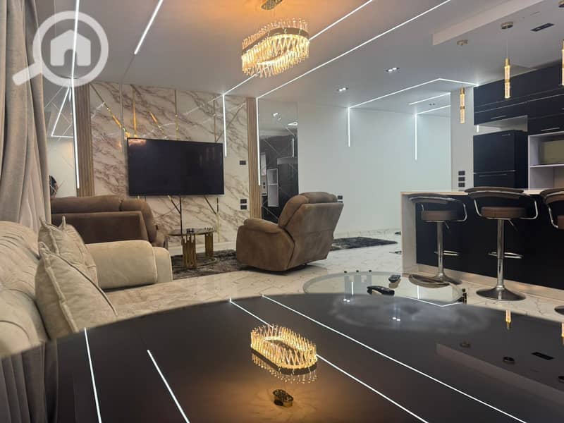 14 WhatsApp Image 2025-11-12 at 1.02. 15 PM. jpeg