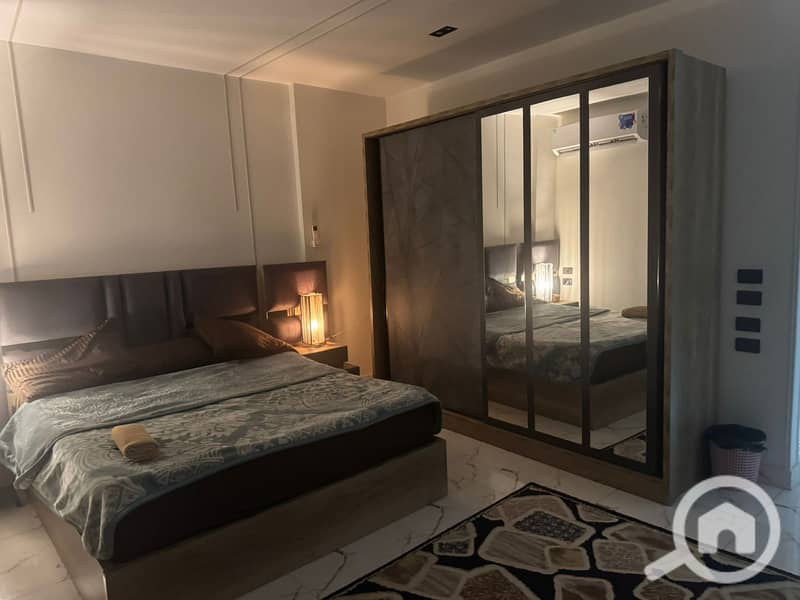 15 WhatsApp Image 2025-11-12 at 1.02. 16 PM (2). jpeg