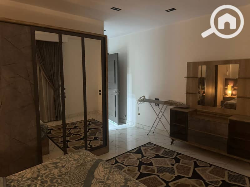 16 WhatsApp Image 2025-11-12 at 1.02. 16 PM (1). jpeg