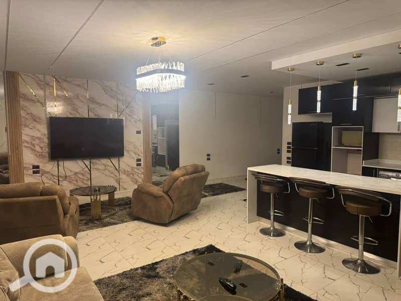 17 WhatsApp Image 2025-11-12 at 1.02. 16 PM. jpeg