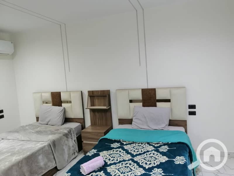 18 WhatsApp Image 2025-11-12 at 11.17. 20 AM (1). jpeg