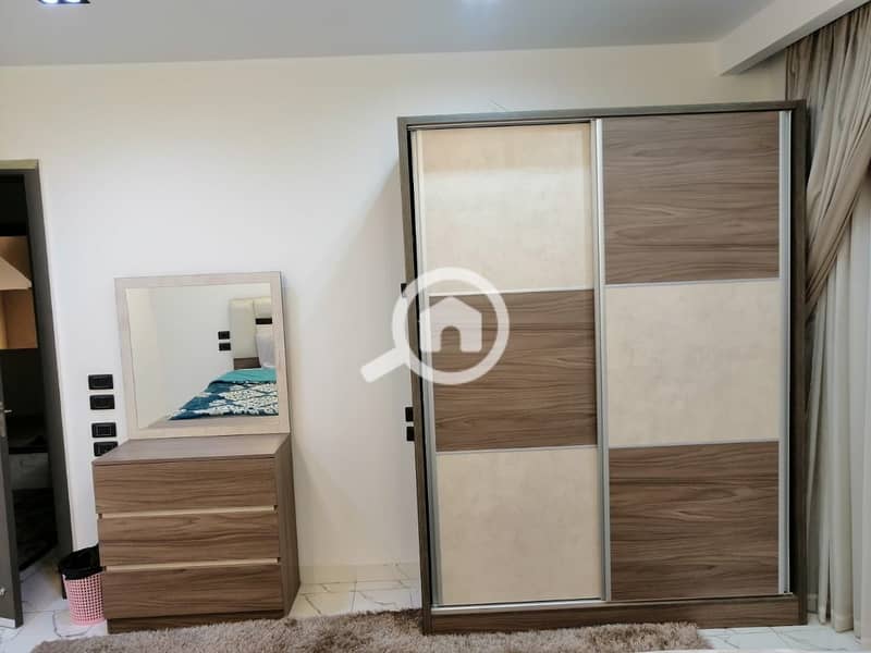 19 WhatsApp Image 2025-11-12 at 11.17. 20 AM. jpeg