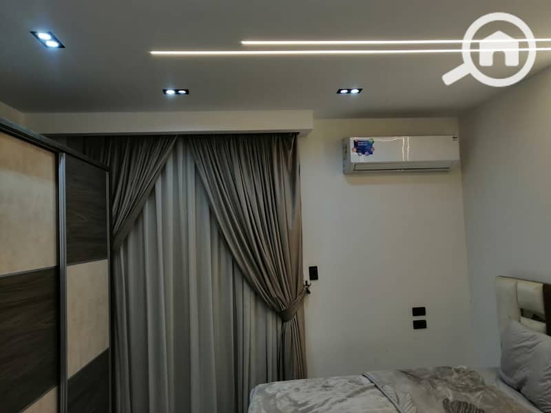 20 WhatsApp Image 2025-11-12 at 11.17. 19 AM. jpeg