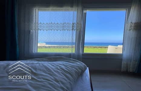 3 Bedroom Chalet for Sale in North Coast, Matruh - WhatsApp Image 2025-11-21 at 00.24. 42_e1d755dd. jpg