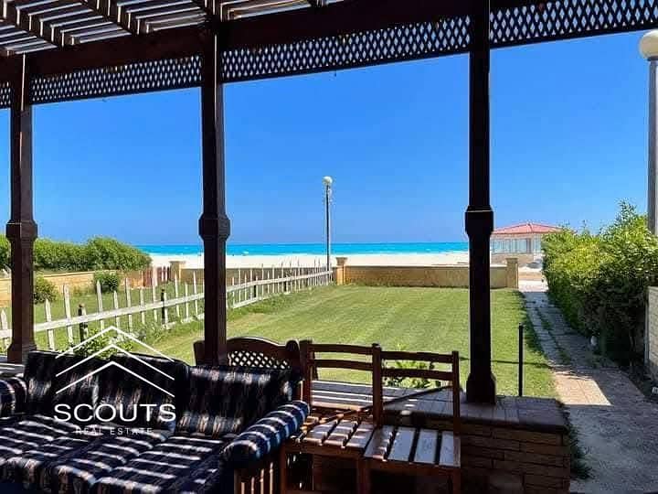 2 WhatsApp Image 2025-11-21 at 00.24. 42_5cc3ff8f. jpg