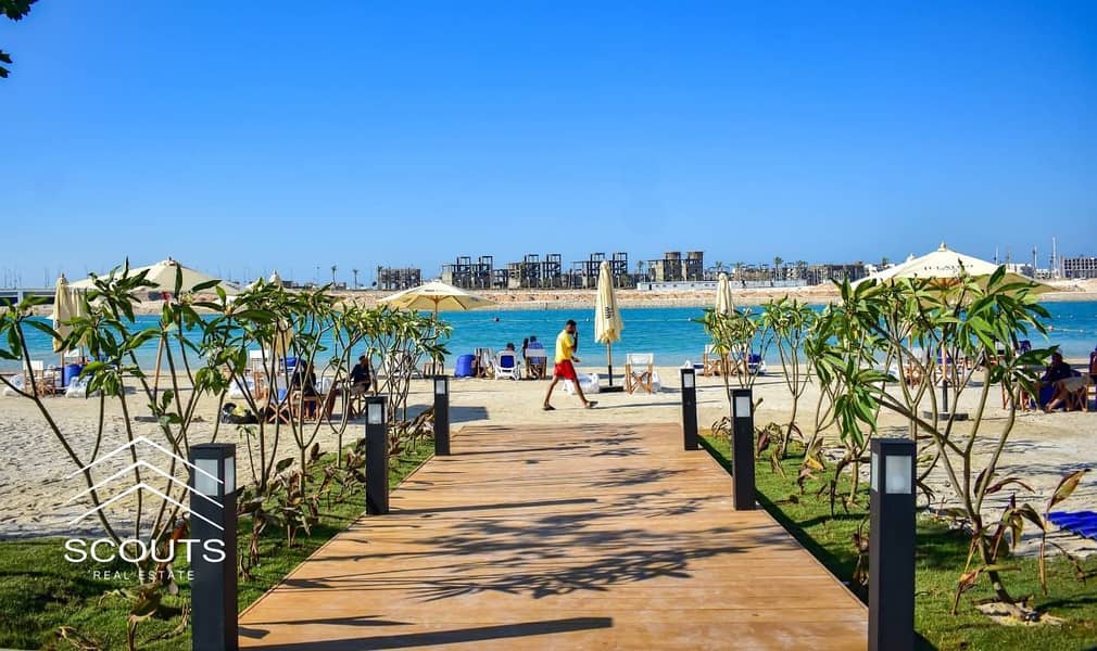 4 WhatsApp Image 2025-07-17 at 3.04. 43 PM. jpeg