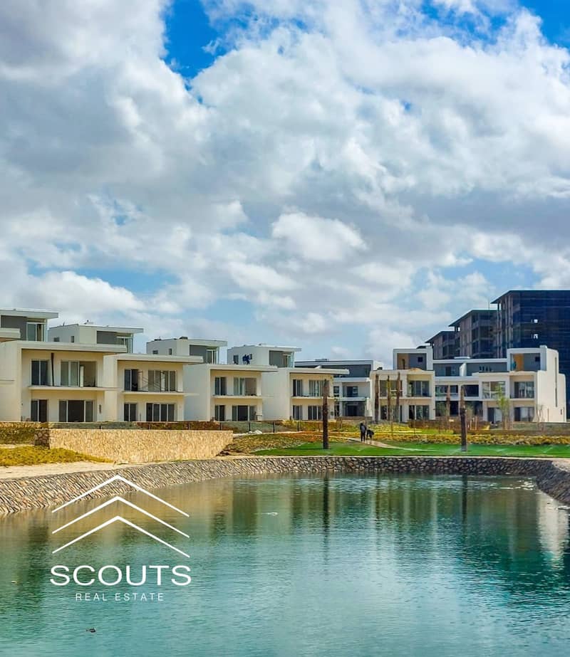 6 453652062_122129786504319768_4463695295816450107_n. jpg