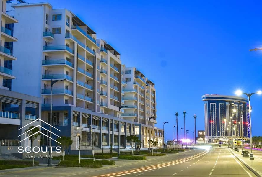 11 WhatsApp Image 2025-07-17 at 3.04. 38 PM. jpeg