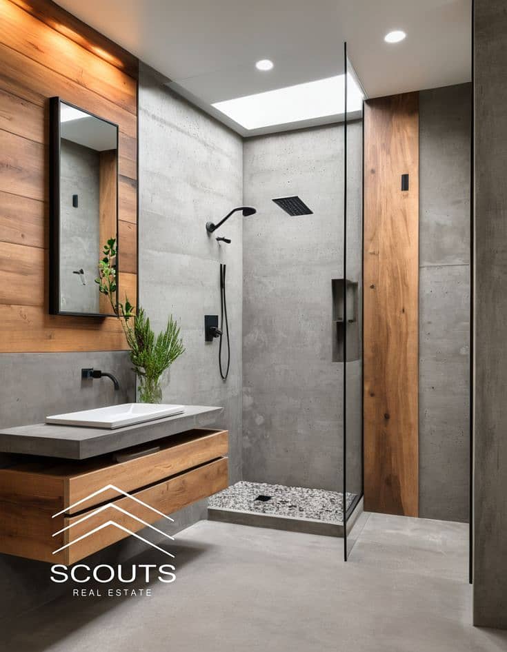 10 6b2790ac-eabf-4c2d-84cf-ffb8285bdc3c. jpg