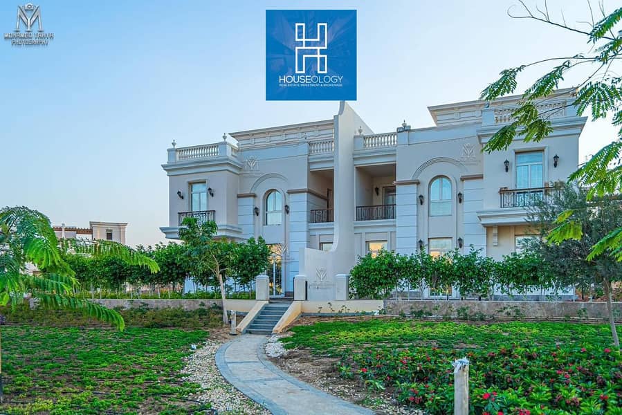 9 WhatsApp Image 2025-09-01 at 21.23. 09. jpeg