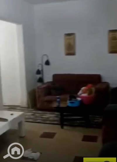 3 Bedroom Flat for Rent in Miami, Alexandria - IMG_1985. jpg