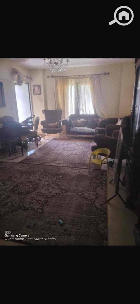 5e5279eb-476f-4b86-ba72-17f4f18de12a. jpg