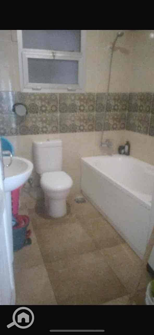 3 8cd67fc7-d102-45c8-a4f7-cf56bdf0f3e6. jpg