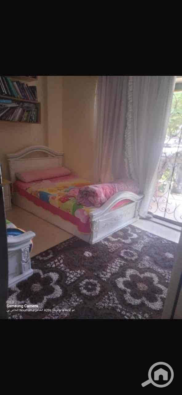 4 1091d0ca-bd03-4afa-be06-ed7e69a8874d. jpg