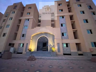 فلیٹ 2 غرفة نوم للبيع في العاصمة الإدارية الجديدة، القاهرة - 306566737_1450806975415570_3178961890131738158_n. jpg فلیٹ 2 غرفة نوم للبيع في العاصمة الإدارية الجديدة، القاهرة - 306566737_1450806975415570_3178961890131738158_n. jpg