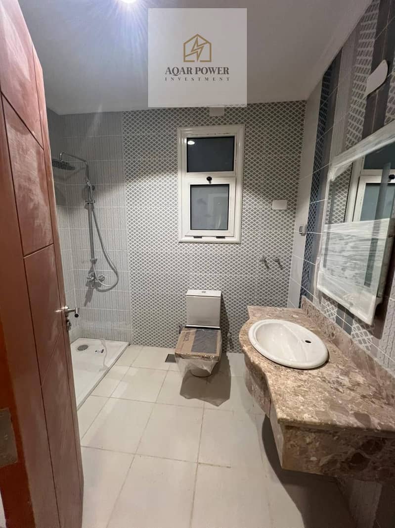 8 561716036_816252581121131_7516753060706489560_n. jpg