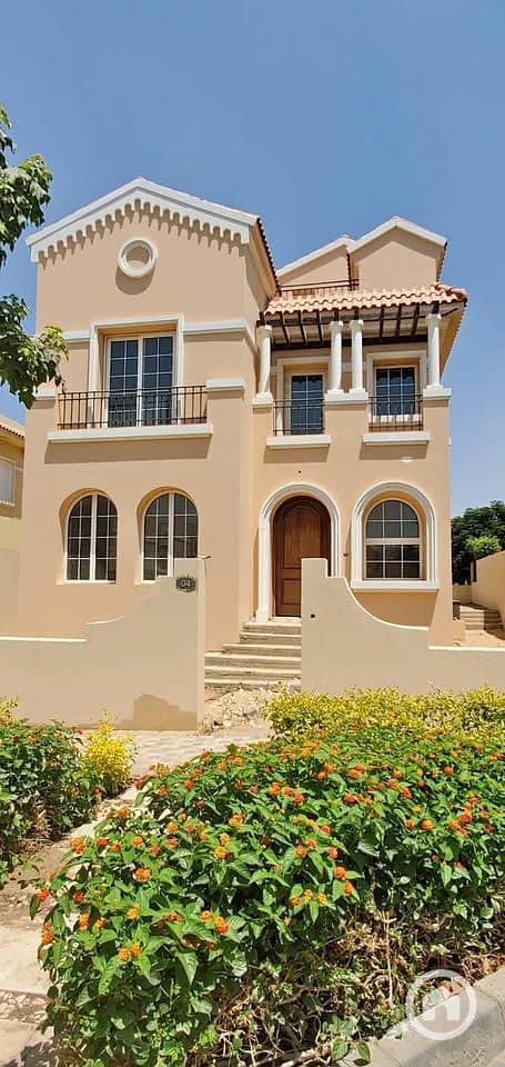 575177113_863713662755042_4907463764049221954_n. jpg 575177113_863713662755042_4907463764049221954_n. jpg