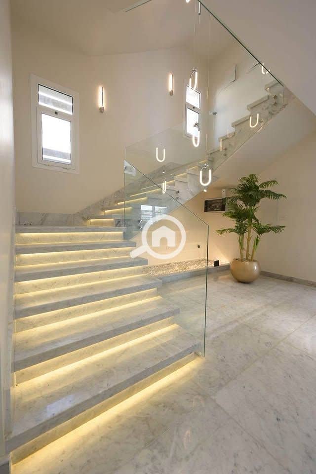 2 484482007_1177296997136815_1410182178834766293_n. jpg