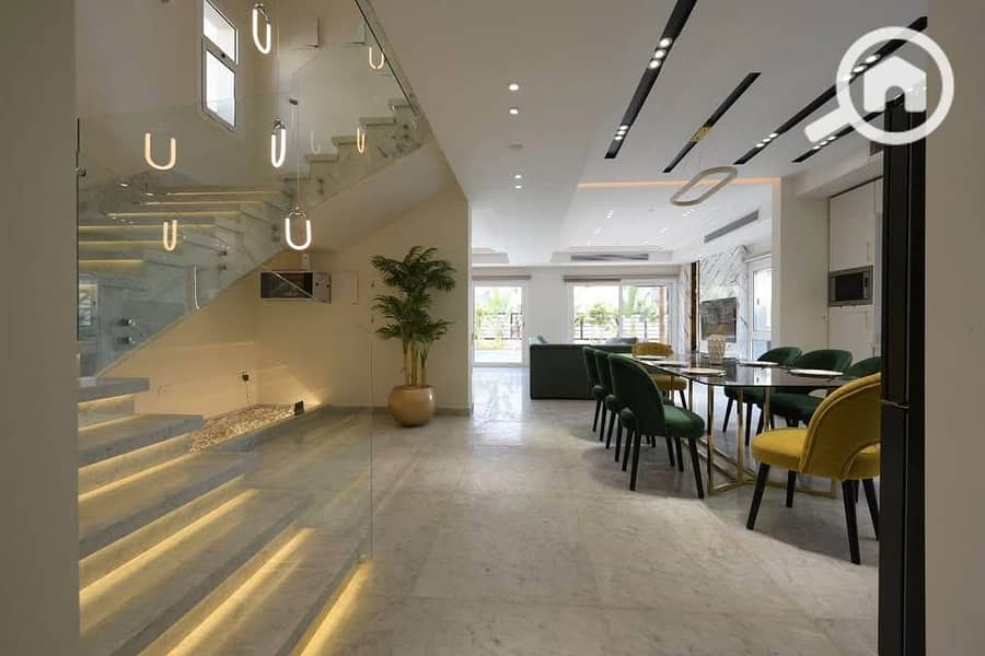 3 524706015_1875406459908343_5704725839611873672_n. jpg