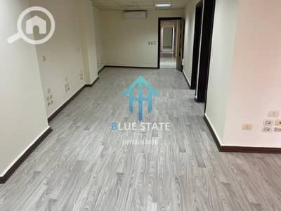 Office for Rent in Maadi, Cairo - 01118063666 - 2025-11-21T001816.287. png