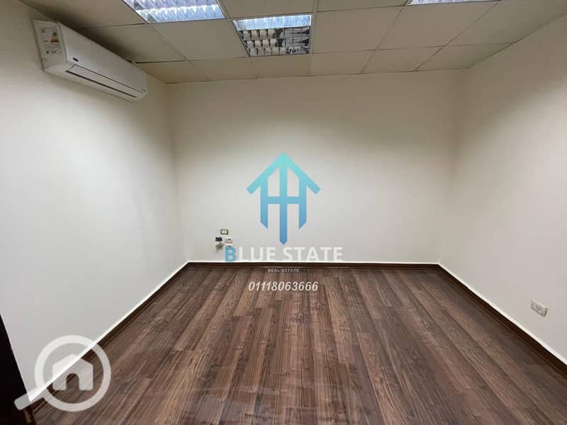 2 01118063666 - 2025-11-21T001533.594. png