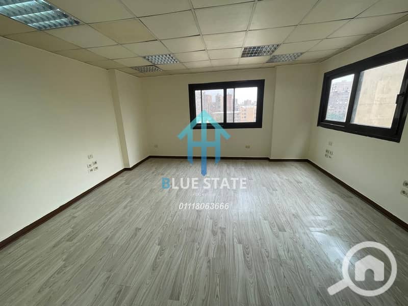 3 01118063666 - 2025-11-21T001922.609. png