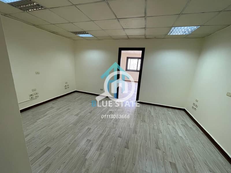 4 01118063666 - 2025-11-21T001747.484. png