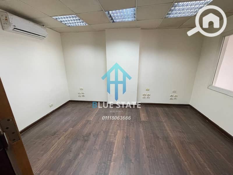 5 01118063666 - 2025-11-21T001714.971. png