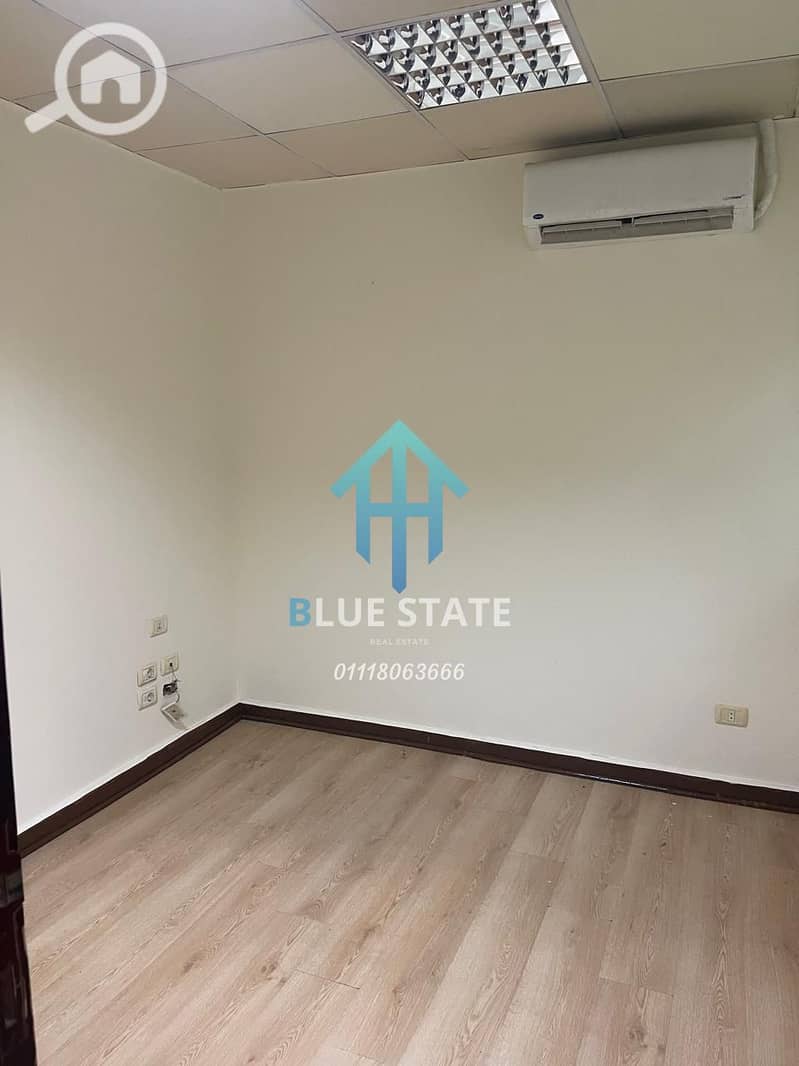 6 01118063666 - 2025-11-21T001643.819. png