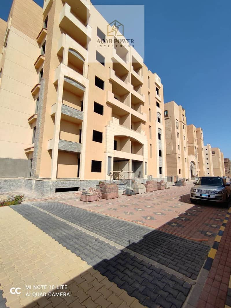 4 307001043_1450806985415569_4225517217963019057_n. jpg