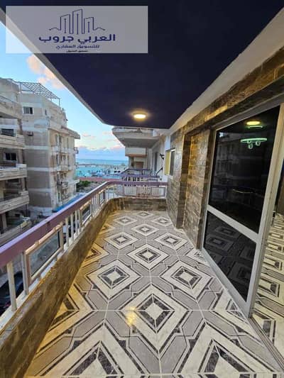 شقة 2 غرفة نوم للبيع في النخيل، الإسكندرية - bff14ae9-2393-4aed-8767-0ddf0b97ffc9. jpg