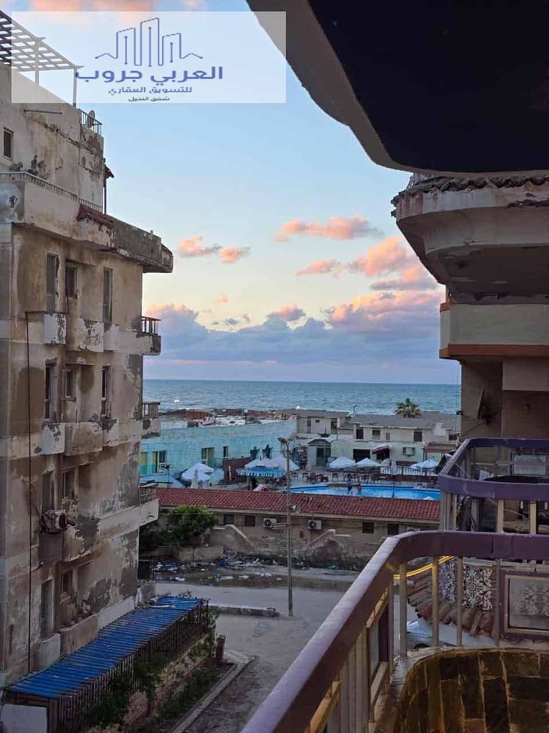 2 915cf80d-55c5-413a-8348-2ec87b51d1c2. jpg