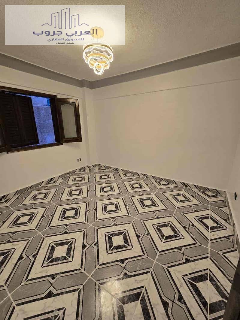 3 ef2e488e-1f1c-4a0f-8ced-024400b67b87. jpg